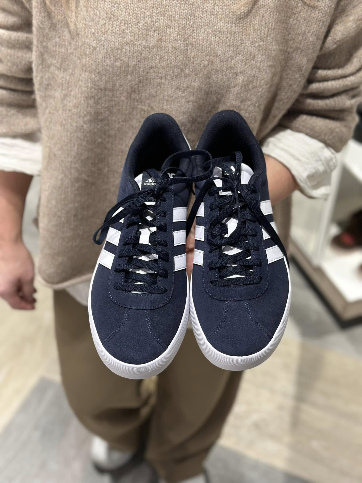 475209612_999269465569199_7465631452358381663_n