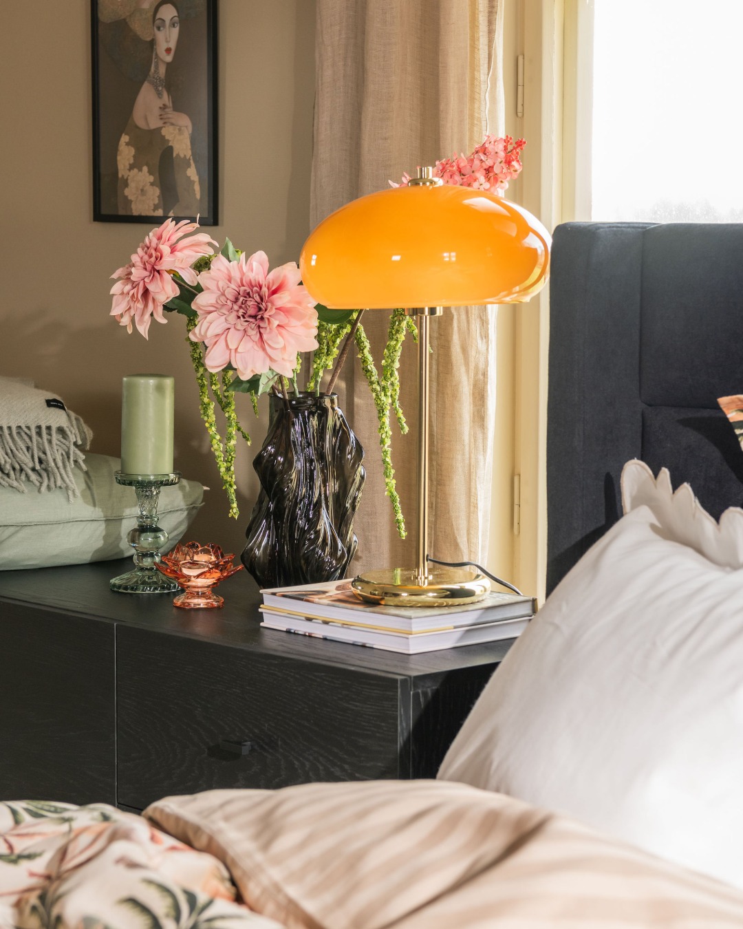 475273502_1063266069172968_2276525842826717010_n