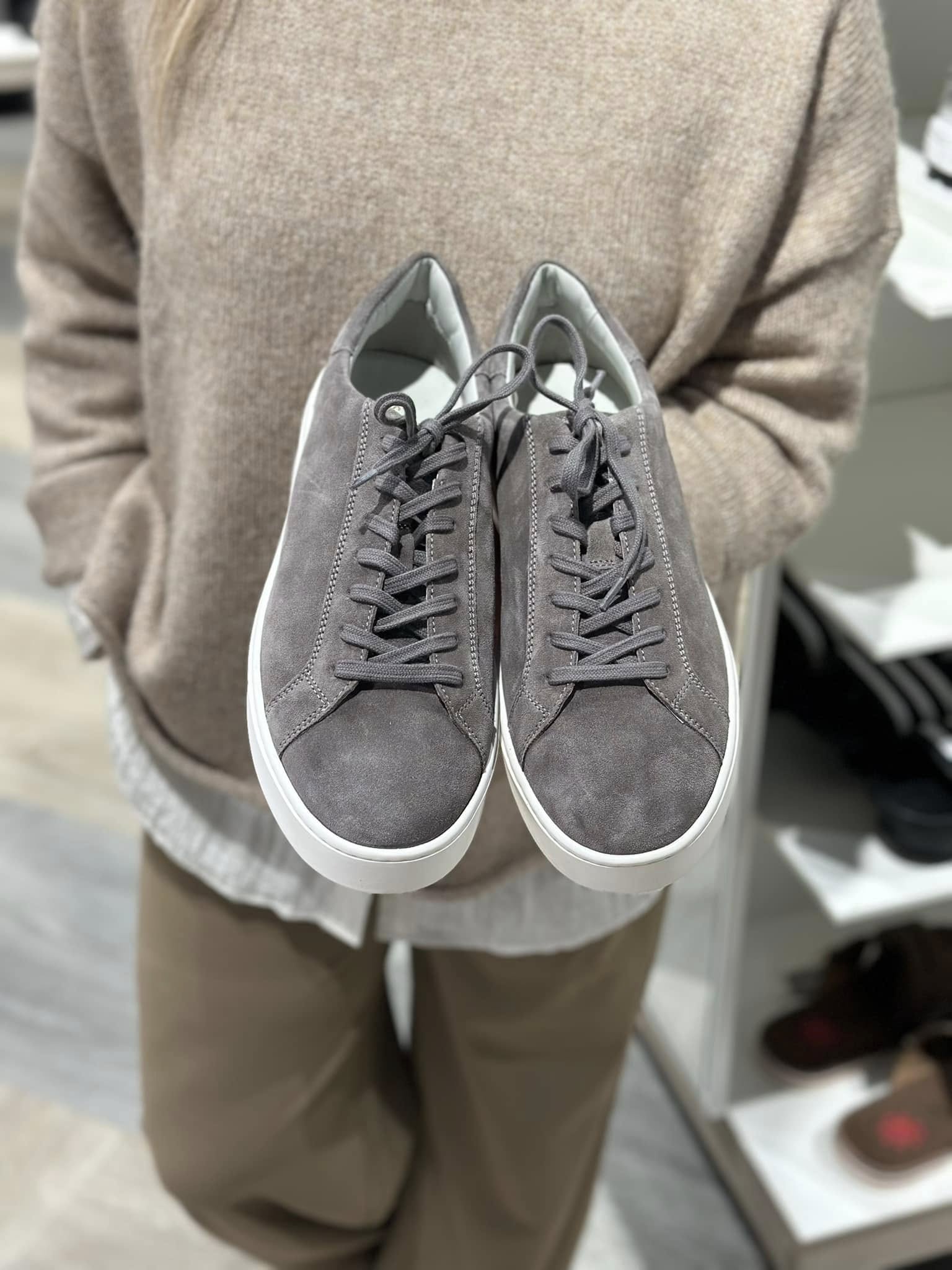 475312546_999269418902537_3959067238605269483_n