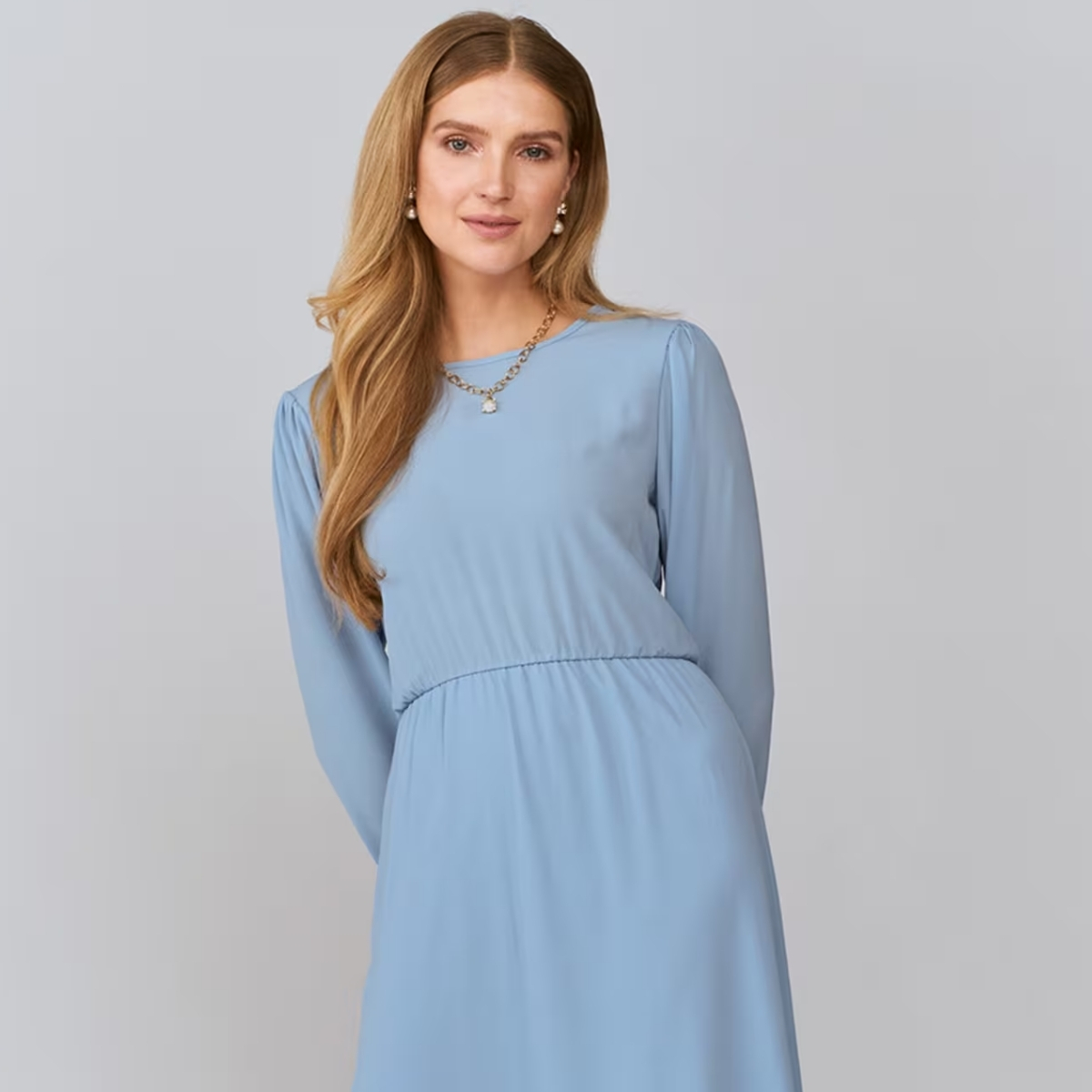 FLOYD, Senterside bilde 1_1 (4)