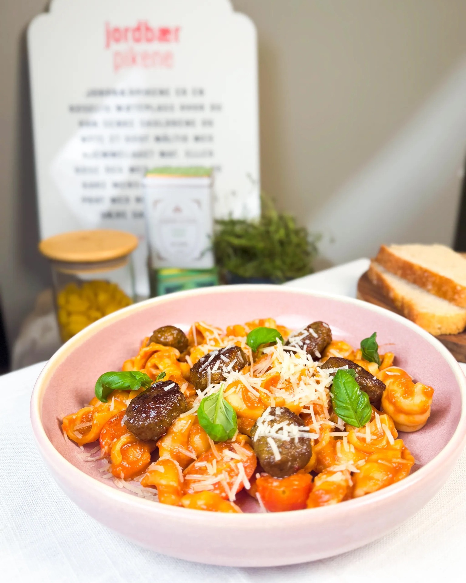 494705400_1071135751705181_6935714641049487372_n