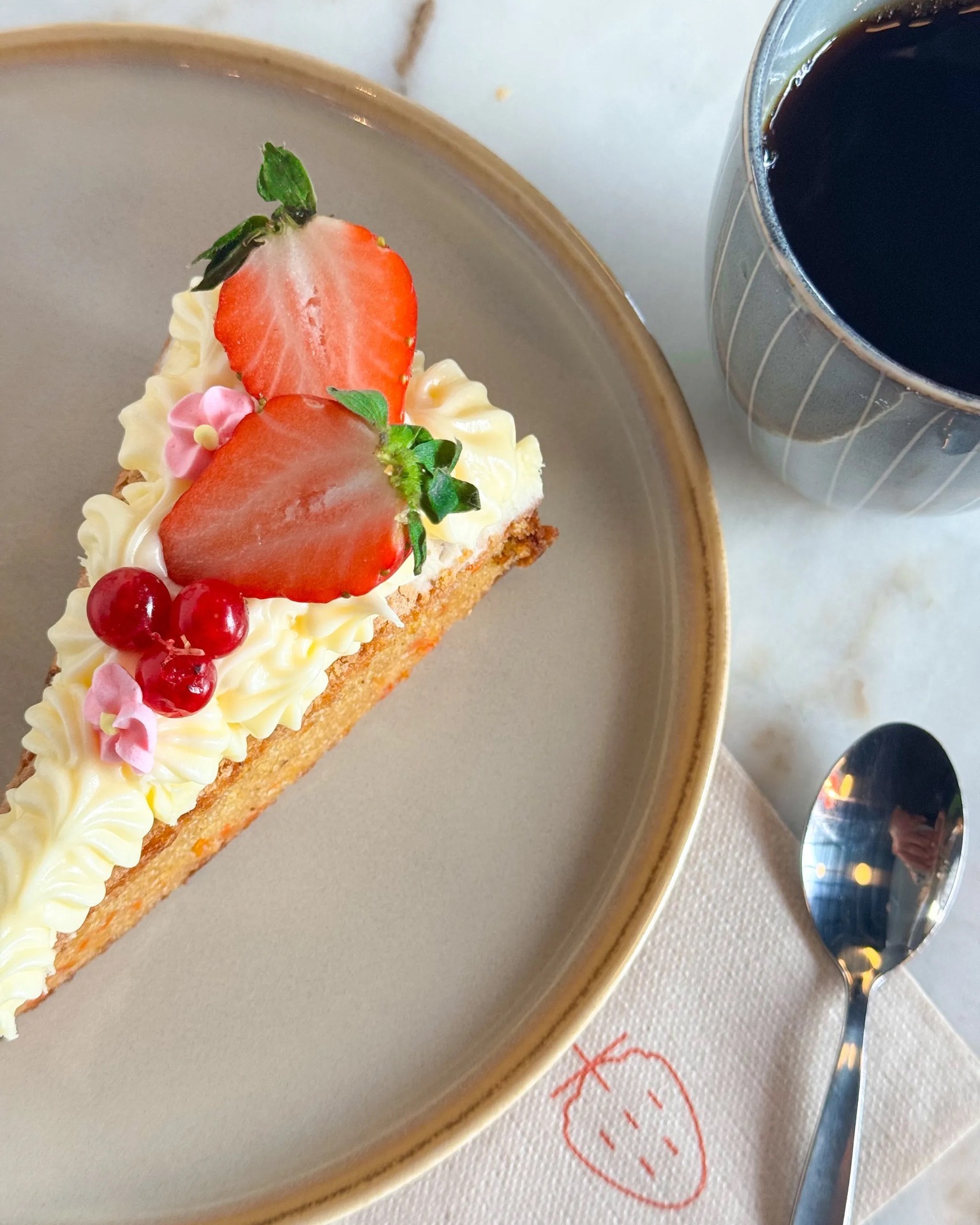 494730234_1071132631705493_4783309757644977353_n