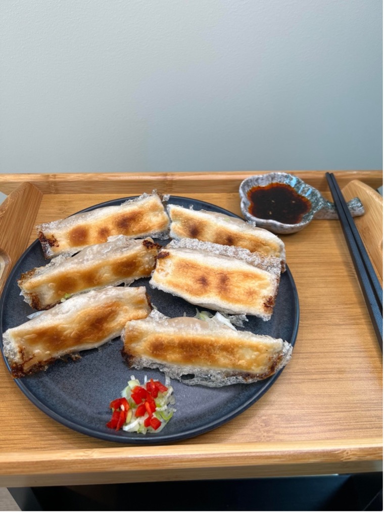 paopaodumplings